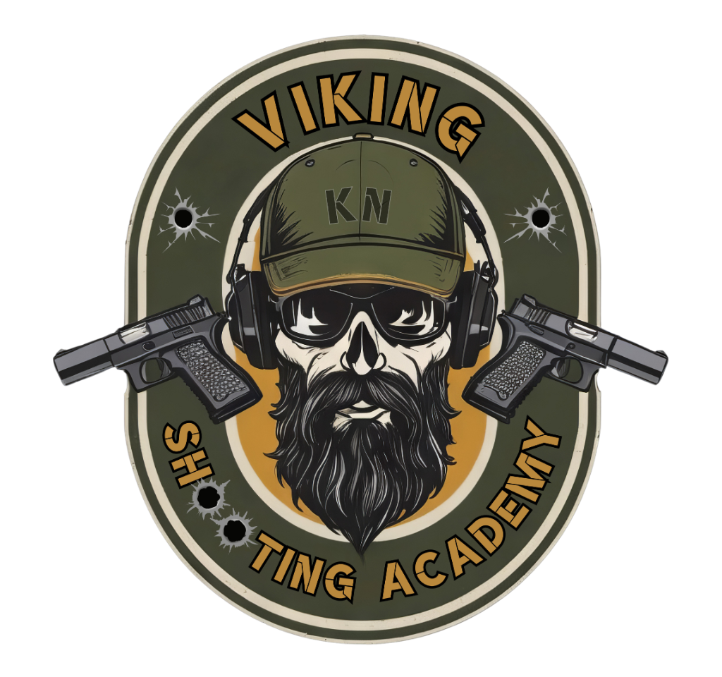 Vikingsa
